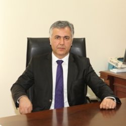 Enver Alper GÜVEL