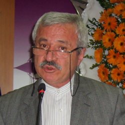 Mehmet DOĞAN