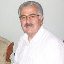 Şahabettin YILDIZ