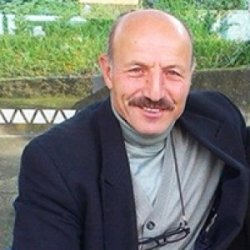 Mehmet MUTLUOĞLU