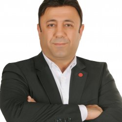 Yunus EKŞİ