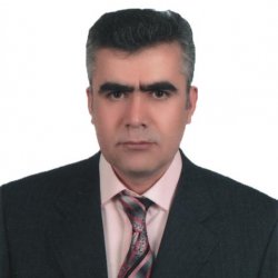 Ali ARASOĞLU