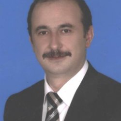 Bülent  KARAKELLE