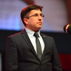 Yücel OĞURLU