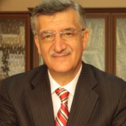 Sami ŞENER