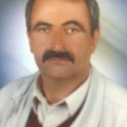 Mehmet SAĞLAM