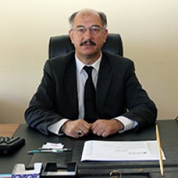 M. Hanefi PALABIYIK