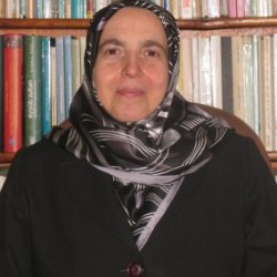 Aynur URALER