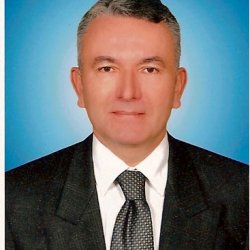 Zeki ŞAHİN