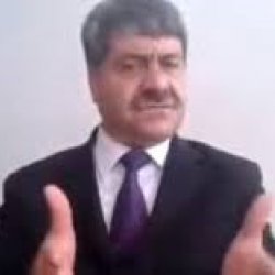 Hacı  GÜRHAN